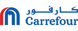 Maybe you would like to learn more about one of these? Carrefour Promo Code Uae Discounts Offers 2021