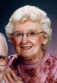 Delores Knutson Obituary February 23, 2021