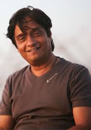 Rescue Movie Review {0.5/5}: Critic Review of Rescue by Times of India