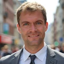 Danielle Wachter, M.S.