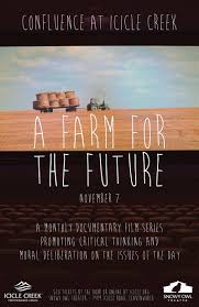A farm for the future Images?q=tbn:ANd9GcQk0OI4dTyrDcUS0VPwfTBnZfYLvw-XarJqCQ&usqp=CAU