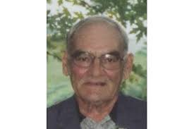 Harvey Lauermann Obituary (2014)