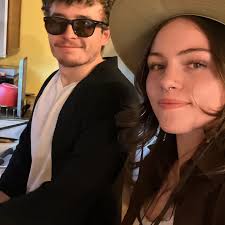 Hey BBQ fans, we will be closed