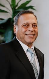 Tristar Realty Group