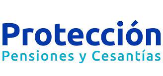 ¡decide proteger tu futuro desde hoy con protección! Proteccion Pensiones Afp Pension Obligatoria Pension Voluntaria Y Cesantias Rankia