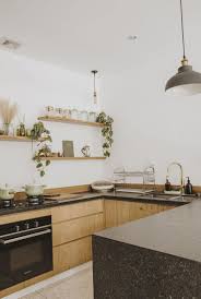 Une Maison De Reve A Bali Pour Les Vacances Planete Deco A Homes World Ma Maison De Reve Maison Bali