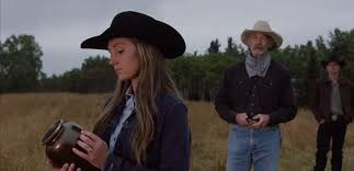 Pin By Lucas On Heartland | Heartland Actors, Heartland Cast, Heartland
