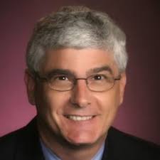 FIRST REALTY PRYOR & ASSOC