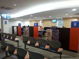 Latihan industri di bank rakyat bank rakyat indonesia (bri) adalah sala… baca selengkapnya latihan industri di bank rakyat. Pengalaman Praktikal Di Bank Rakyat Seremban Sayidahnapisahdotcom