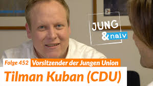 See full list on military.wikia.org Der Vorsitzende Der Jungen Union Tilman Kuban Cdu Folge 452 Jung Naiv