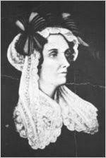 Subject: Plantations--Georgia