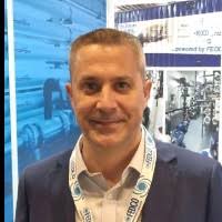 Lester Burton Email & Phone Number