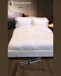 Luxury sustainable sofa brand, showrooms in to. Montauk Sofa The Jane Bed Part Of Montauksofa New