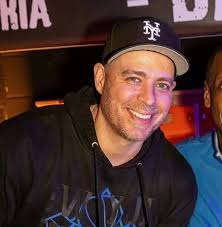 Arthur Ares (@Ares1130) • Facebook