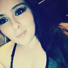 Ashley Odle's Instagram, Twitter & Facebook