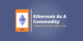 Cryptocurrency exchanges do not generally have high minimum investments so you can invest as little as $5 or as much as $1,000 or more. Ethereum Versus Bitcoin Read Our Head To Head Comparison Commodity Com