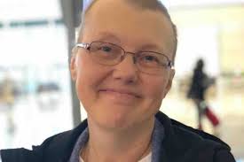 Fundraiser by Andrea Kauenhowen : Help Michelle Fight Cancer