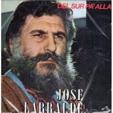 Jose Bobadilla