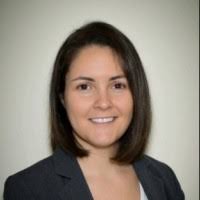 Sandra Ferrera Paredes Email & Phone Number