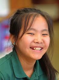 ANNUAL REPORT 2017-2018