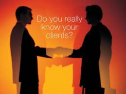 Background Screening Companies
