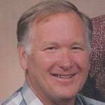 William Eckhoff Obituary