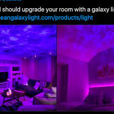 Yuk langsung join ke dalam grup,cuma 50rb dapat 4 grup permanen cuma 1 xnpembayaran link ini⬇ t.me/joinchat/hmwqbmu7qxsxmt… Why Viral Tweets Are Trying To Sell You Ocean Galaxy Lights Vox