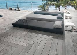 Grow lights compensate for the cold temperatures and little sun, letting your plants grow in optimal conditions no matter the season. Outdoor Porcelain Tiles For Patios And Gardens Available At Tilestyle