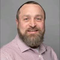 300+ "Momany" profiles