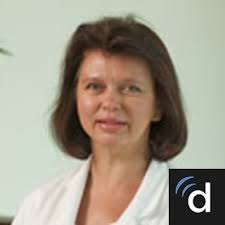 Dr. Pamela K. Grow, MD