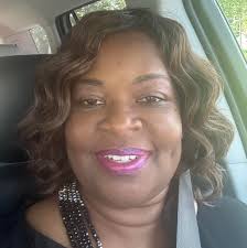 Elizabeth City State University (ECSU) officially welcomed Adrian Jones as  the new head football coach during a press conference today at 11 a.m. in  the Marion D. Thorpe Administration Building. The decision