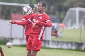 Club náutico el balís 19 hrs · durant tot el mes de juliol i agost hem preparat un munt d'activitats perquè gaudiu de l'espai i les oportunitats que ofereix el balís. Gfxqprvg7joxtm