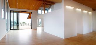 These may include policies, objectives, processes or resources. Vida Building Systems