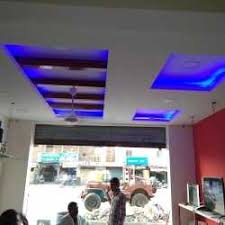Elle decoration uk is the authority on style and design, elle decoration showcases the world's most beautiful homes, offers style and decoration advice and makes good design accessible to. A R Home Decorating Company Dhar Road Pop Contractors In Indore Justdial