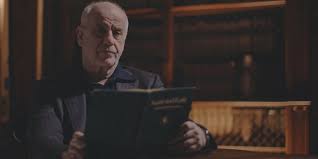 Image result for arte nazista