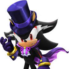 Sonic Forces Speed Battle Gallery Sonic News Network Fandom Powered By Wikia Sonic Shadow The Hedgehog Sonic Heroes