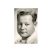 Search Bobby Hamilton Obituaries and Funeral Services