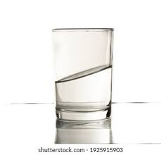 Image result for tbn:0tcIbC32SVa_GM::i5.photobucket.com/albums/y166/jeniferpease/rAnDoMM piiCS/glass-of-water.jpg