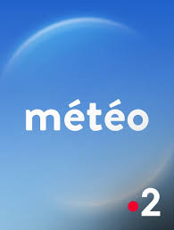 France 2 live and embedded on shadownet. Meteo 2 En Streaming Replay Sur France 2 Molotov Tv