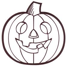 The best free, printable pumpkin coloring pages! Pumpkin Coloring Pages 23 Of 65 Pumpkin Coloring Pages Pumpkin Coloring Sheet Halloween Coloring Sheets