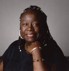 Evangeline Jefferson