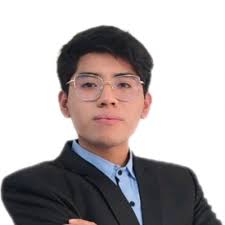 ✨ Me complace anunciar que fui oficialmente bienvenido como asociado  estudiante del Instituto de Ingenieros de Minas del Perú (IIMP).