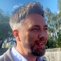 Mike Brown Email & Phone Number