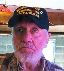 Obituary of Roger A. Plante