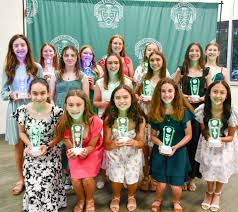 Image result for Marsdenia schimperi