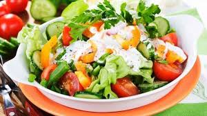 Maybe you would like to learn more about one of these? Resep Salad Sayur Sederhana Yang Enak Portalmadura Com