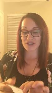 Leanne Sim's Instagram, Twitter & Facebook