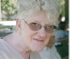 V. Jean Huntley Obituary July 21, 2017