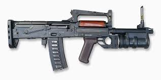 Monthly Guns And Firearms Challenge September 2014 Polycount Forum Guns Military Guns Guns Handgun