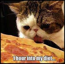 Pin On Stuff That Makes Me Laugh